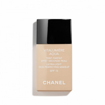 teint-parfait-effet-seconde-peau-spf-15