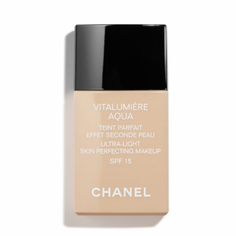 teint-parfait-effet-seconde-peau-spf-15