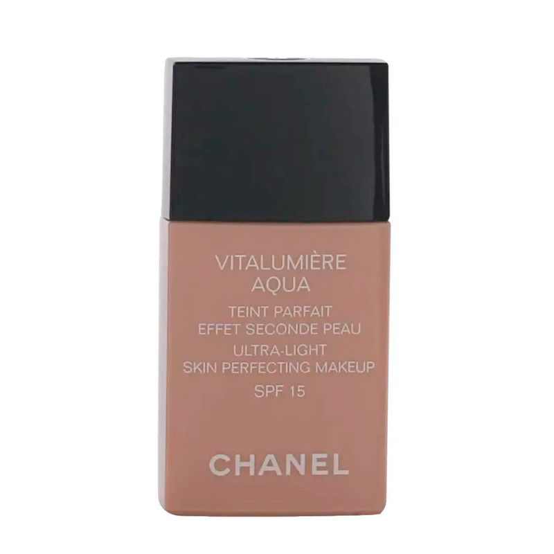 incarnato-perfetto-effetto-seconda-pelle-spf-15
