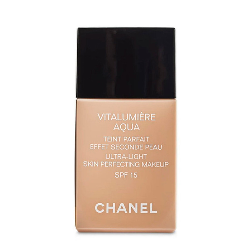 perfect-complexion-second-skin-effect-spf-15