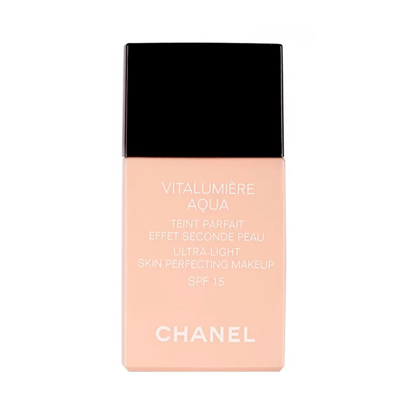 perfect-complexion-second-skin-effect-spf-15