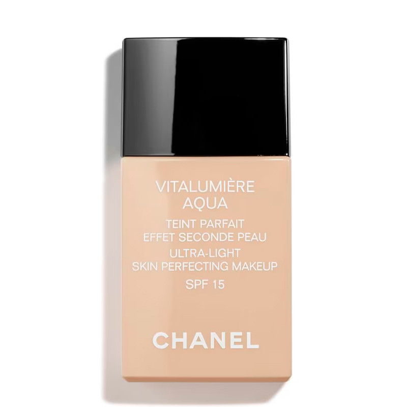 perfect-complexion-second-skin-effect-spf-15