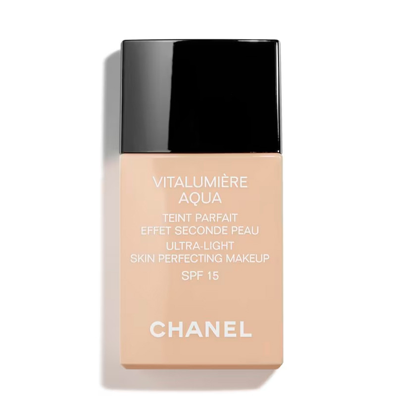 incarnato-perfetto-effetto-seconda-pelle-spf-15