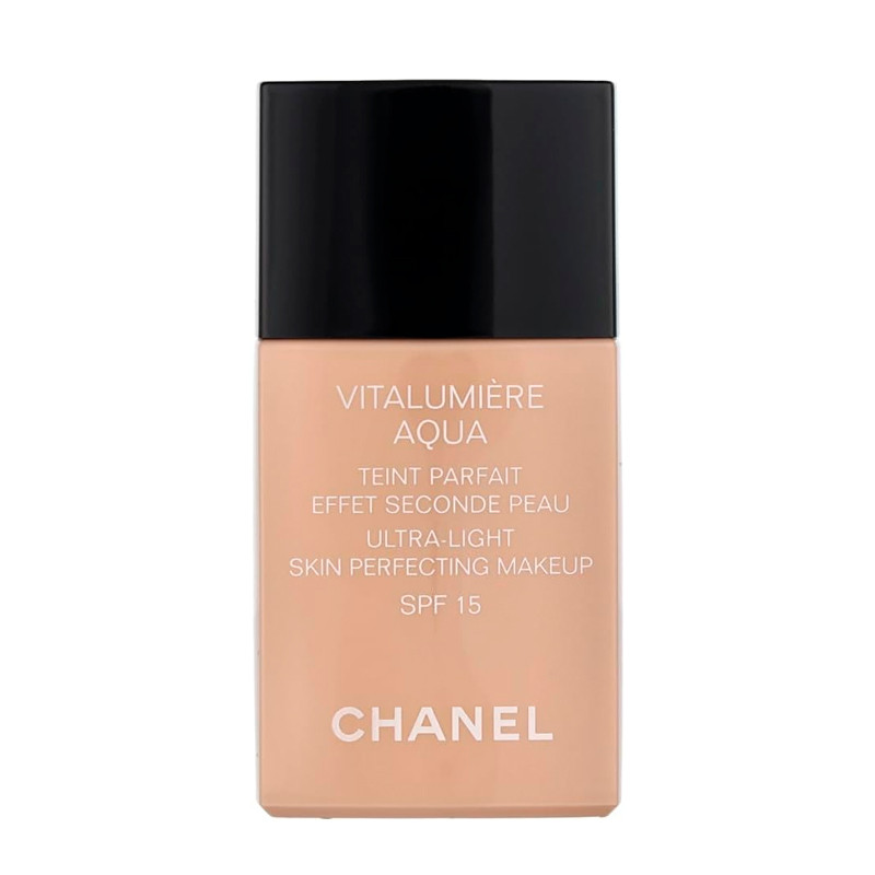 teint-parfait-effet-seconde-peau-spf-15