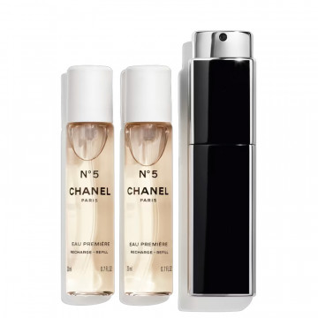 frasco-recarregavel-twist-and-spray-eau-de-parfum