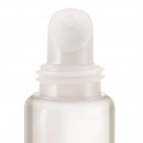juicy-tubes-ultraljust-glans