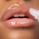 juicy-tubes-ultra-heldere-glans