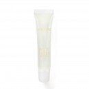 juicy-tubes-brilho-ultra-brilhante
