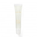 Juicy Tubes
Ultra-heldere glans