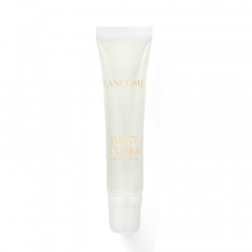 juicy-tubes-gloss-ultra-brillante