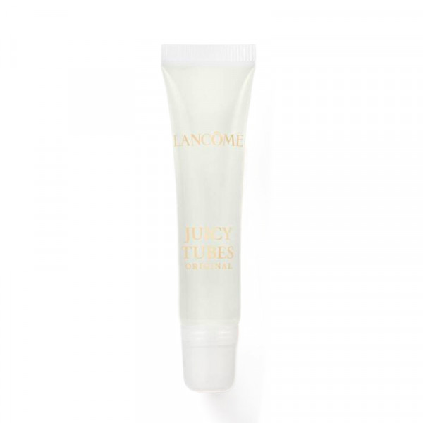 juicy-tubes-ultraheller-glanz