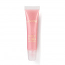 juicy-tubes-ultraljust-glans