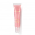 Juicy Tubes Brillant ultra brillant