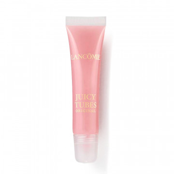 juicy-tubes-gloss-ultabrillante