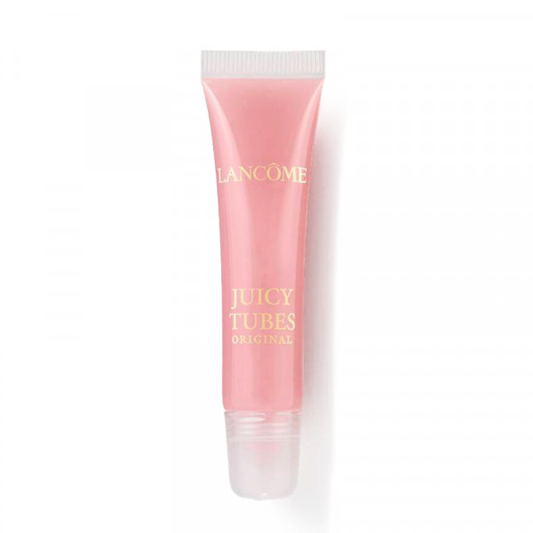 juicy-tubes-gloss-ultabrillante