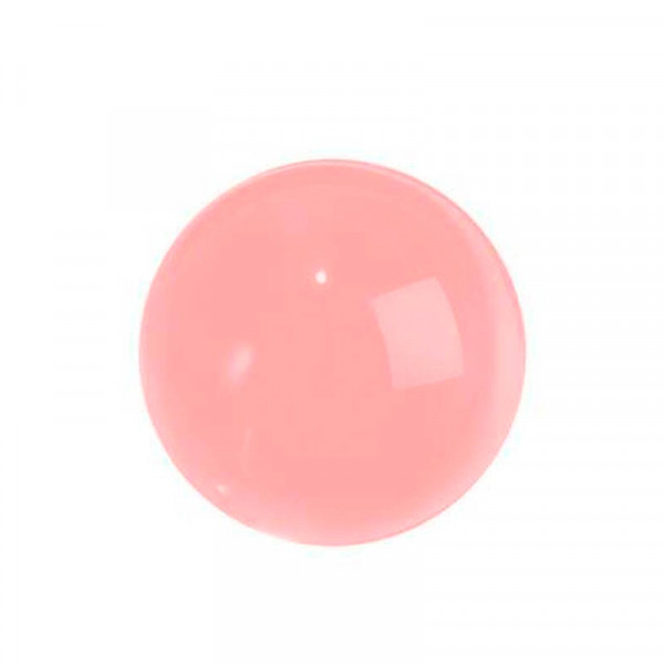 juicy-tubes-gloss-ultabrillante