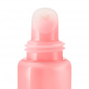 juicy-tubes-gloss-ultabrillante