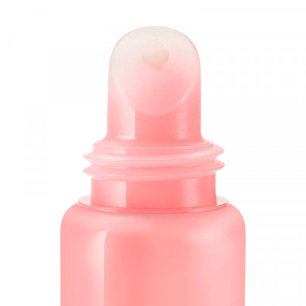 juicy-tubes-gloss-ultabrillante