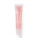 juicy-tubes-gloss-ultabrillante