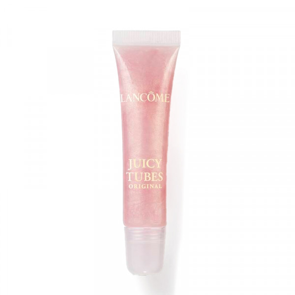 juicy-tubes-brillant-ultra-brillant
