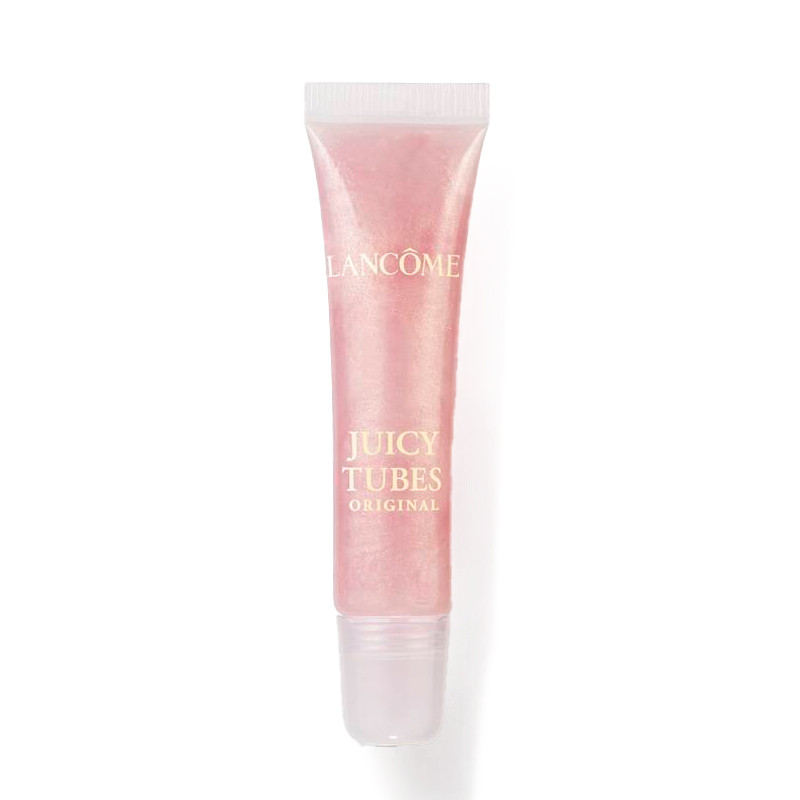 Lancome Labiales Juicy Tubes Gloss Ultabrillante