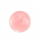 juicy-tubes-ultra-bright-gloss