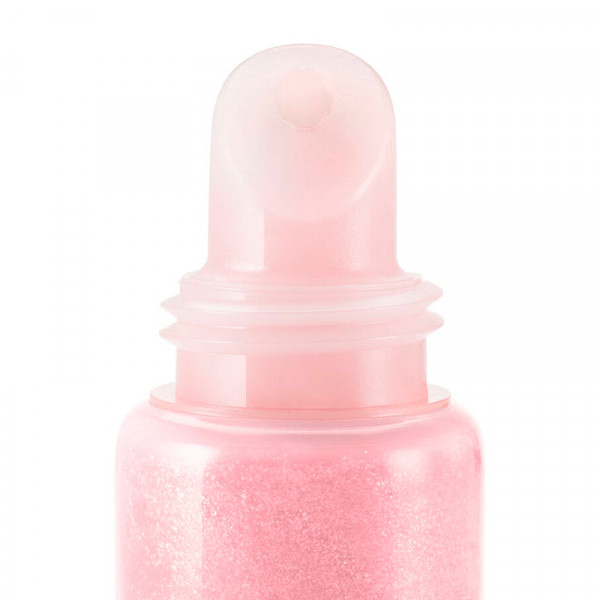 juicy-tubes-ultra-heldere-glans