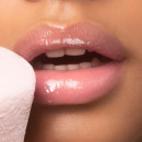 juicy-tubes-ultrajasny-polysk