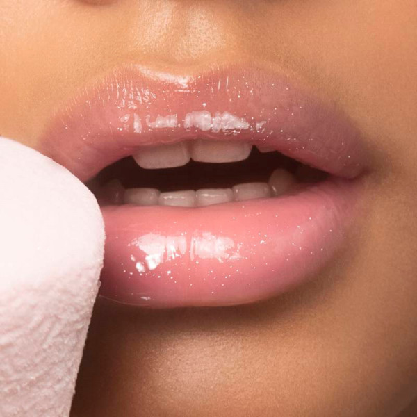 juicy-tubes-brillant-ultra-brillant