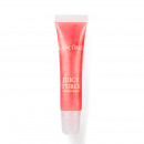 juicy-tubes-gloss-ultra-brillante