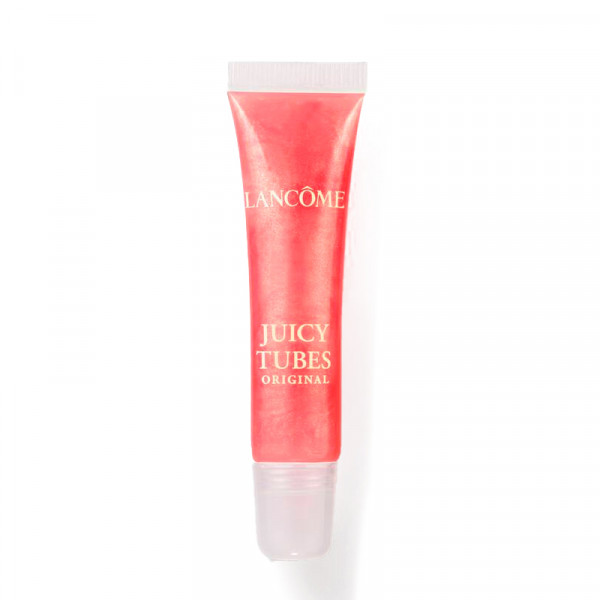 juicy-tubes-ultraheller-glanz