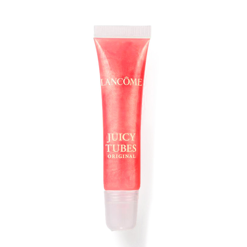 Lancome Labiales Juicy Tubes Gloss Ultabrillante