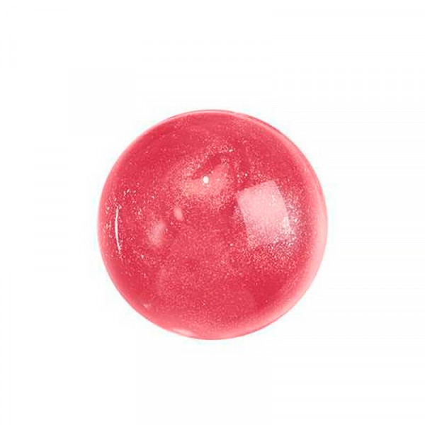 juicy-tubes-gloss-ultabrillante