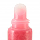 juicy-tubes-gloss-ultabrillante