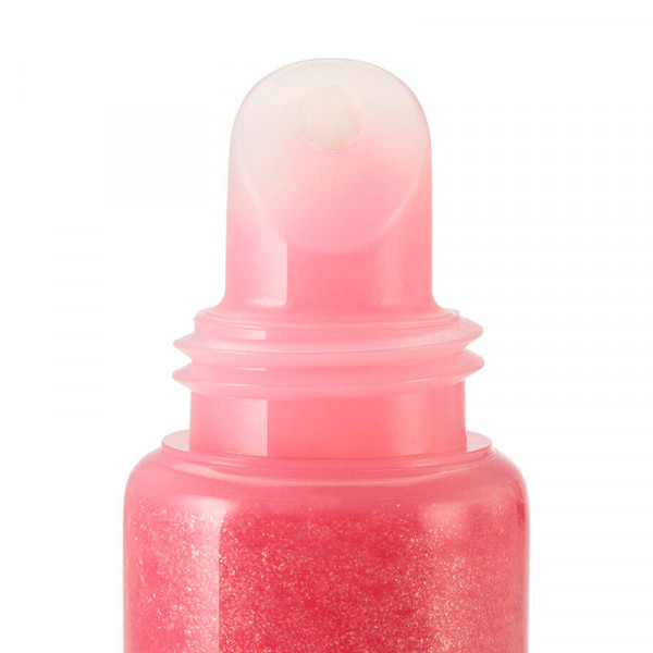 juicy-tubes-gloss-ultabrillante