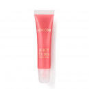 juicy-tubes-ultra-bright-gloss