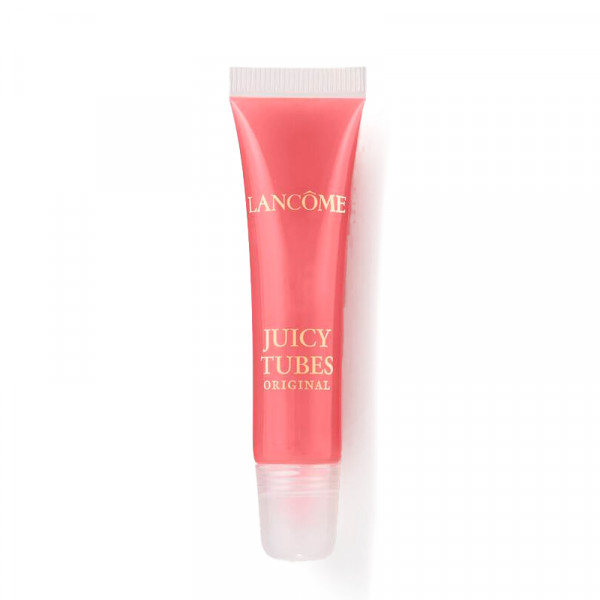 juicy-tubes-ultra-bright-gloss