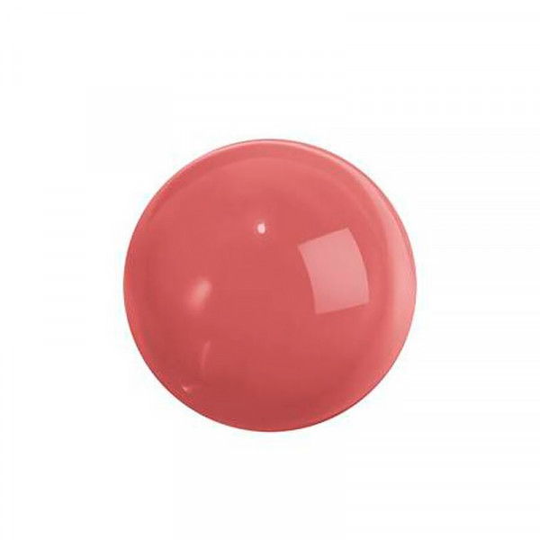 juicy-tubes-gloss-ultra-brillante