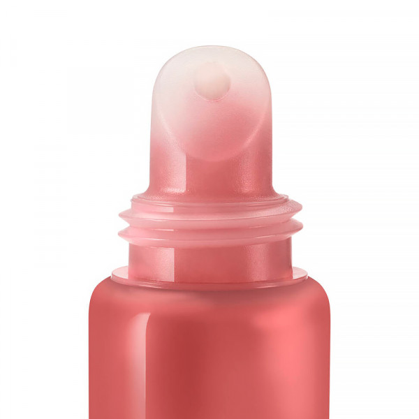 juicy-tubes-gloss-ultabrillante