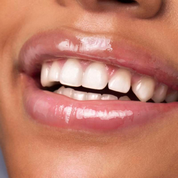 juicy-tubes-ultra-bright-gloss