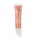 juicy-tubes-ultraljust-glans