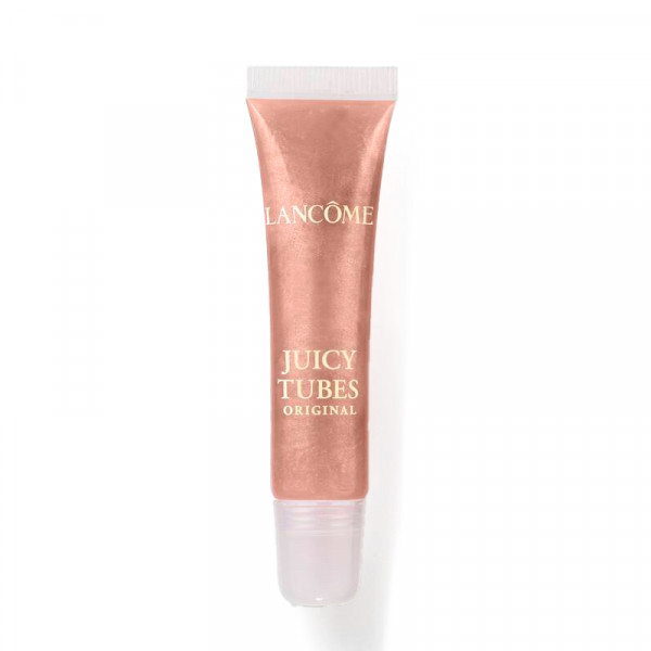 juicy-tubes-ultraheller-glanz