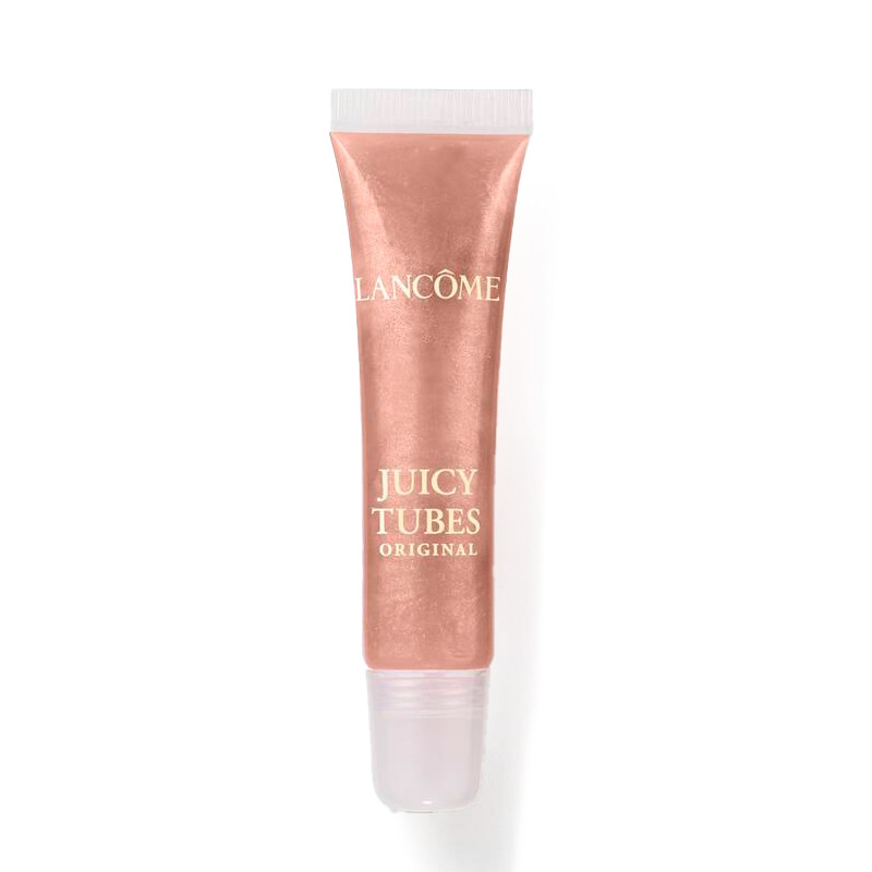 Lancome Labiales Juicy Tubes Gloss Ultabrillante