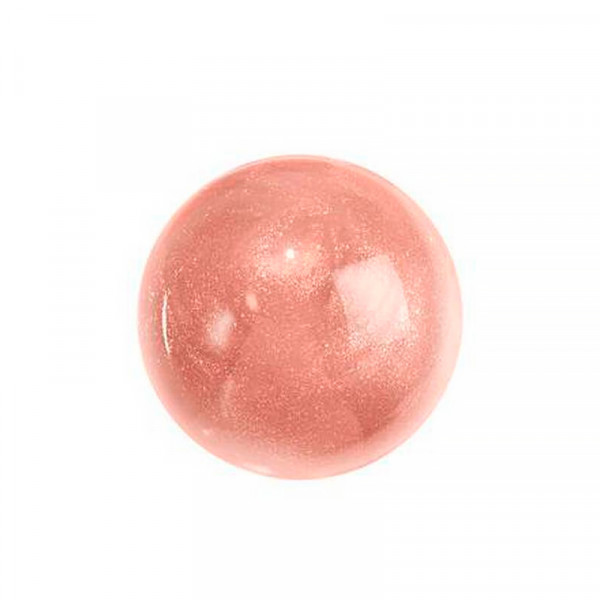 juicy-tubes-gloss-ultra-brillante