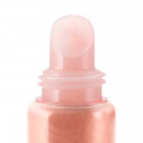 juicy-tubes-brilho-ultra-brilhante