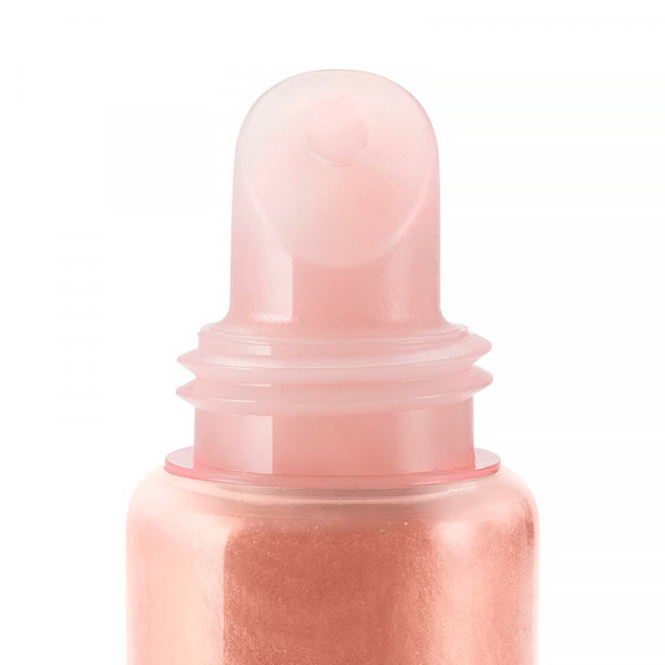 juicy-tubes-brillant-ultra-brillant