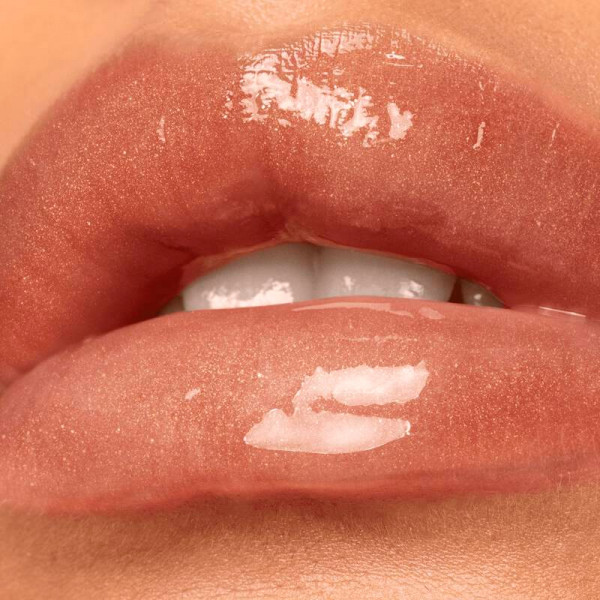 juicy-tubes-gloss-ultabrillante