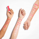 juicy-tubes-ultraljust-glans