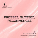 juicy-tubes-gloss-ultra-brillante