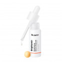 Brightamin Brightening Serum
Siero con Niacinamide e Vitamina C